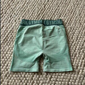 Women's Gymshark Shorts